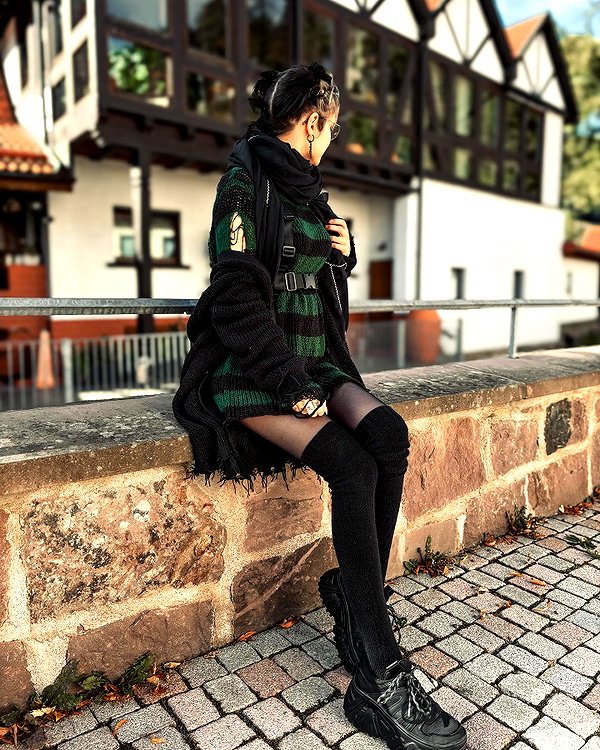 macezayuri instagram image archive image