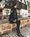 macezayuri Altpins Profile Picture