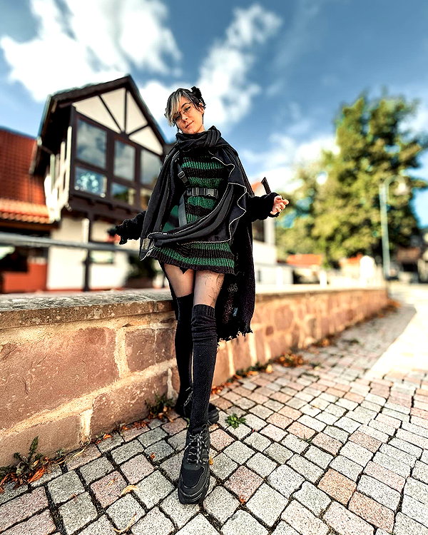 macezayuri instagram image archive image