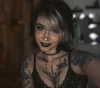 macezayuri Altpins Profile Picture