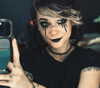 macezayuri Altpins Profile Picture
