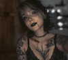 macezayuri Altpins Profile Picture
