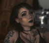 macezayuri Altpins Profile Picture