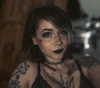 macezayuri Altpins Profile Picture