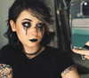 macezayuri Altpins Profile Picture