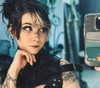 macezayuri Altpins Profile Picture