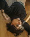 macezayuri Altpins Profile Picture