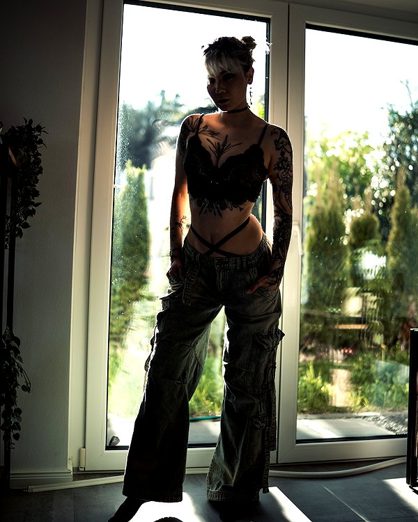 macezayuri instagram image archive image