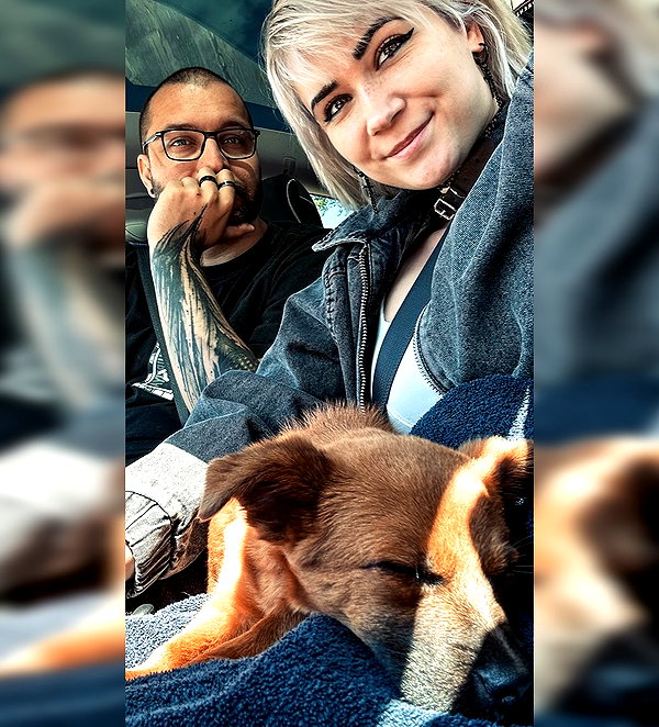 macezayuri instagram image archive image