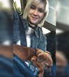 macezayuri Altpins Profile Picture