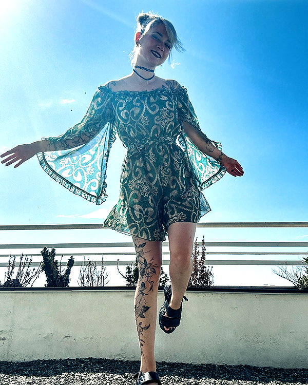 macezayuri instagram image archive image