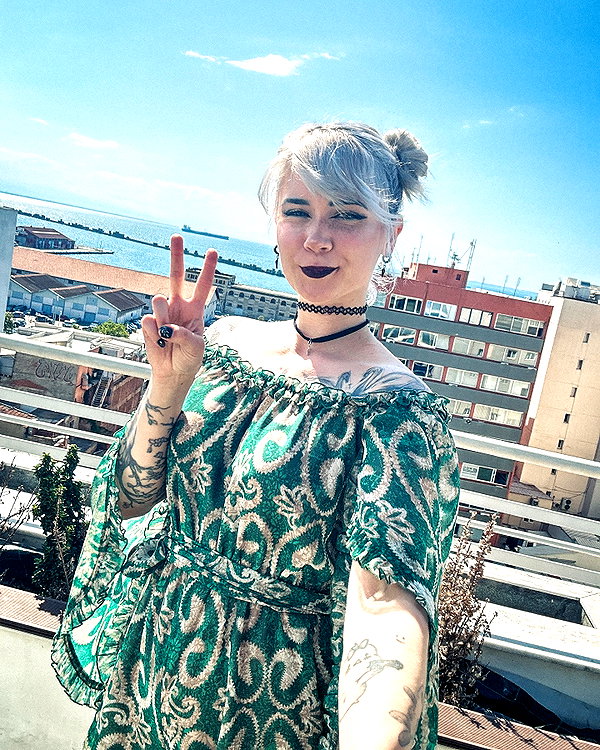 macezayuri instagram image archive image