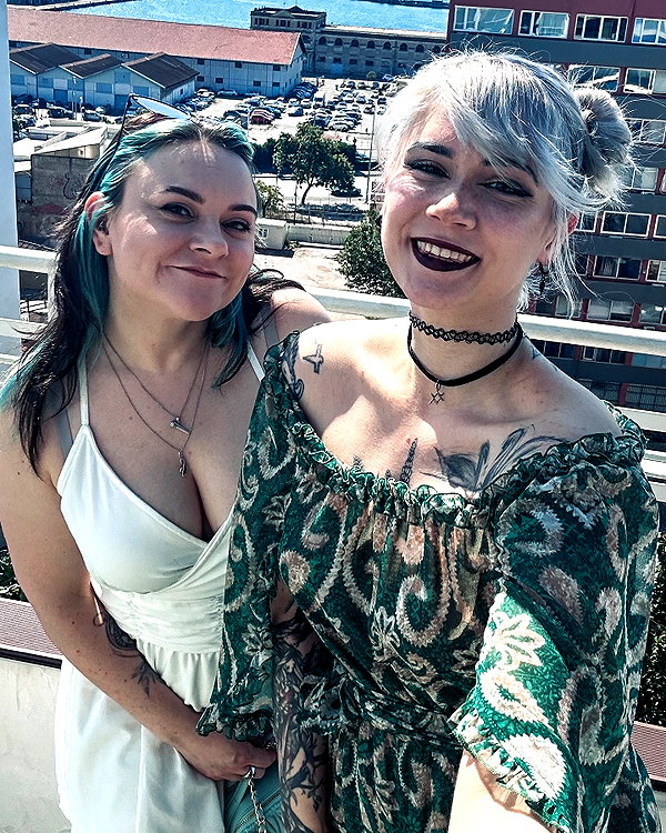 macezayuri instagram image archive image