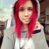 macezayuri Altpins Profile Picture
