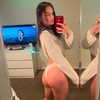 macyhannahx Altpins Profile Picture