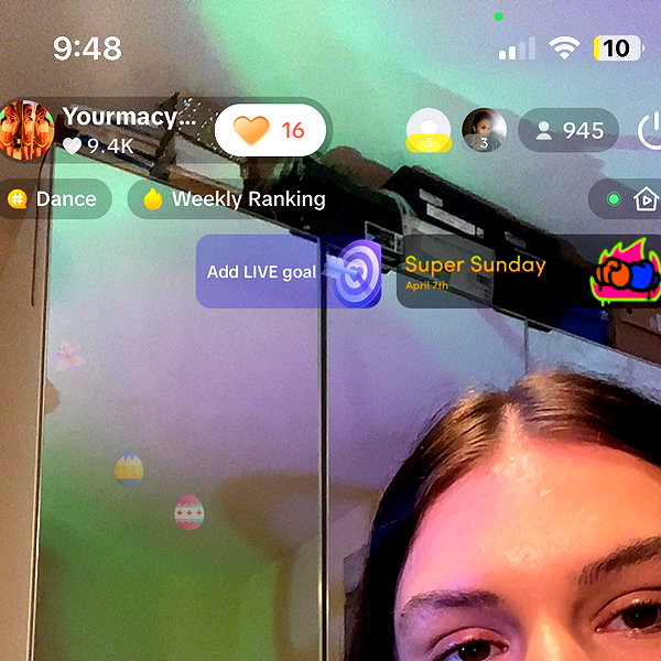 macyhannahx instagram image archive image
