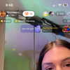 macyhannahx Altpins Profile Picture