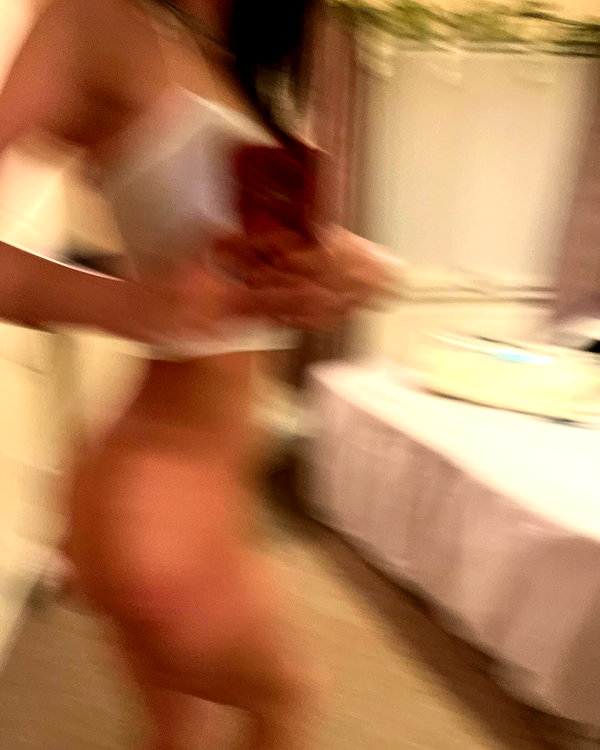 macyhannahx instagram image archive image
