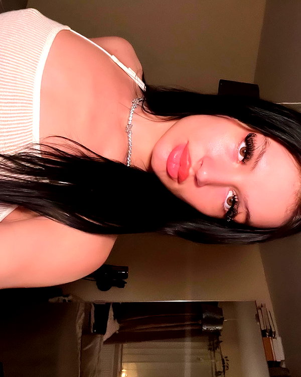 macyhannahx instagram image archive image