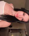 macyhannahx Altpins Profile Picture