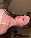 macyhannahx Altpins Profile Picture