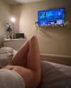 macyhannahx Altpins Profile Picture