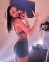 macyhannahx Altpins Profile Picture