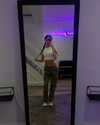 macyhannahx Altpins Profile Picture