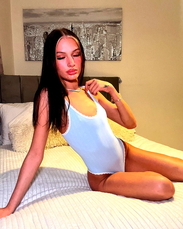 macyhannahx instagram image archive image