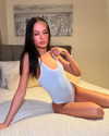macyhannahx Altpins Profile Picture