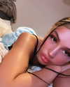 macyhannahx Altpins Profile Picture