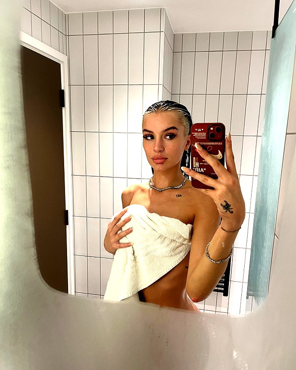macyhannahx instagram image archive image