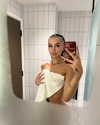 macyhannahx Altpins Profile Picture