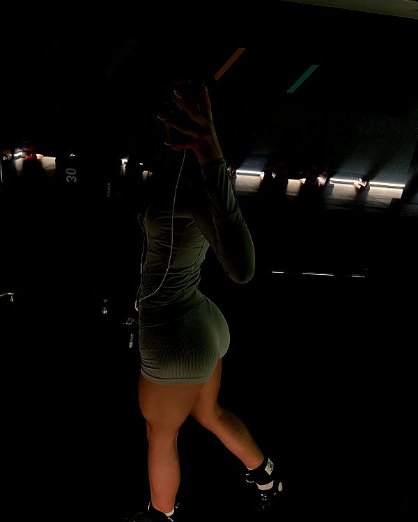 macyhannahx instagram image archive image