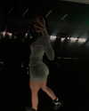 macyhannahx Altpins Profile Picture