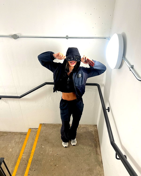 macyhannahx instagram image archive image