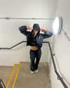 macyhannahx Altpins Profile Picture