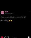 macyhannahx Altpins Profile Picture