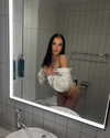 macyhannahx Altpins Profile Picture