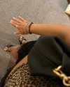 macyhannahx Altpins Profile Picture