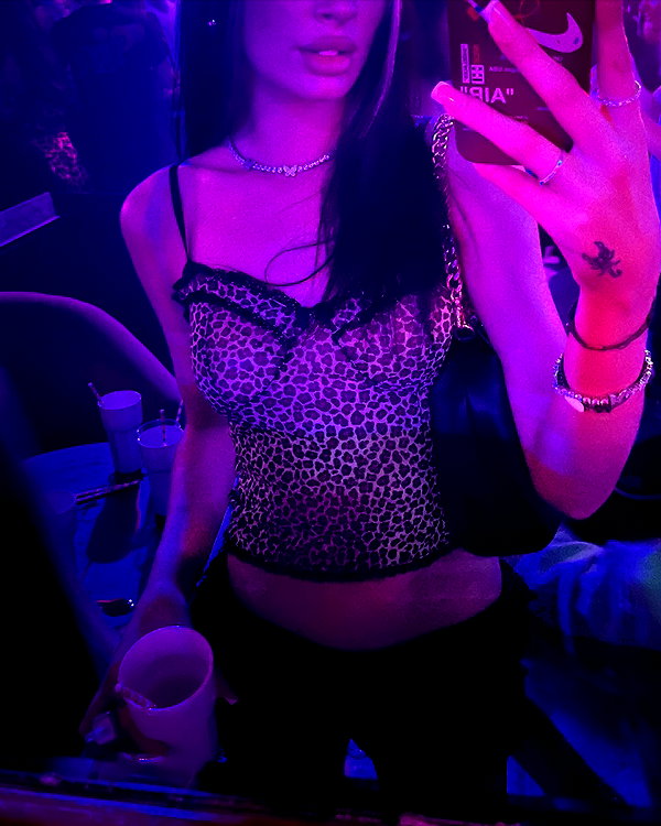 macyhannahx instagram image archive image