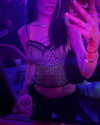 macyhannahx Altpins Profile Picture