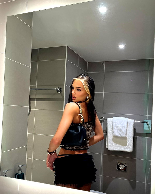 macyhannahx instagram image archive image