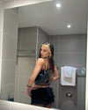 macyhannahx Altpins Profile Picture