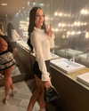 macyhannahx Altpins Profile Picture
