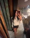 macyhannahx Altpins Profile Picture