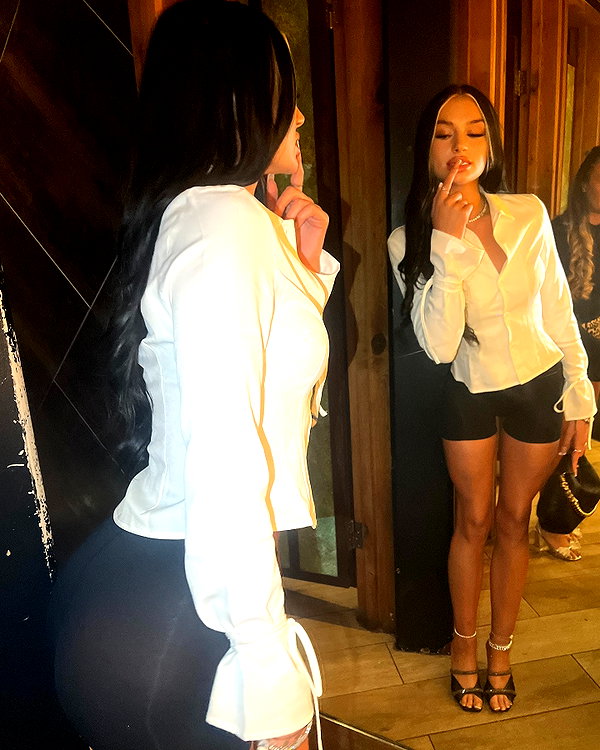 macyhannahx instagram image archive image