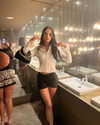 macyhannahx Altpins Profile Picture
