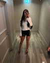 macyhannahx Altpins Profile Picture