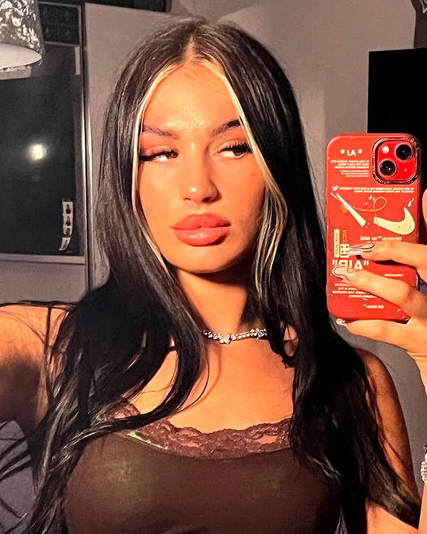 macyhannahx instagram image archive image